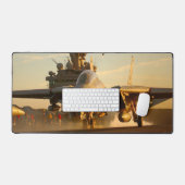 F-14 TOMCAT BUREAUMAT (Keyboard & Muis)