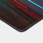 F-14 TOMCAT BUREAUMAT (Hoek)