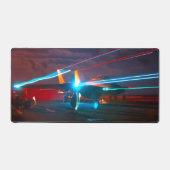 F-14 TOMCAT BUREAUMAT (Voorkant)