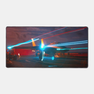 F-14 TOMCAT BUREAUMAT