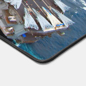 F-14 TOMCAT BUREAUMAT (Hoek)