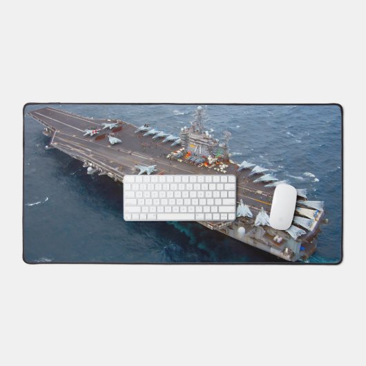 F-14 TOMCAT BUREAUMAT (Keyboard & Muis)