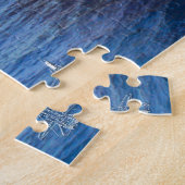 F-14 TOMCAT "CARRIER" (11x14 inch) Legpuzzel (Zijkant)