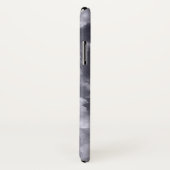 F-14 Tomcat Case-Mate iPhone Case (Achterkant / rechts)