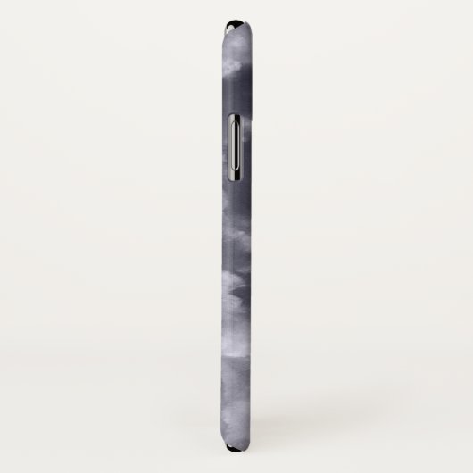 F-14 Tomcat Case-Mate iPhone Case (Achterkant / rechts)