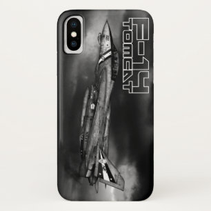 F-14 Tomcat Case-Mate iPhone Case