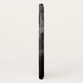 F-14 Tomcat Case-Mate iPhone Case (Achterkant/links)