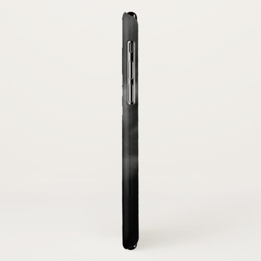 F-14 Tomcat Case-Mate iPhone Case (Achterkant/links)