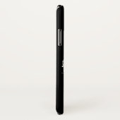 F-14 Tomcat Case-Mate iPhone Case (Achterkant / rechts)