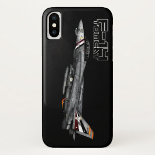 F-14 Tomcat Case-Mate iPhone Case