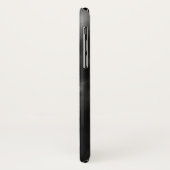 F-14 Tomcat Case-Mate iPhone Case (Achterkant/links)