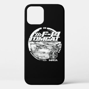 F-14 Tomcat Case-Mate iPhone Case