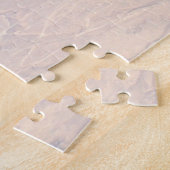 F-14 TOMCAT "DESERT PATROL" (16x20 inch) Legpuzzel (Zijkant)