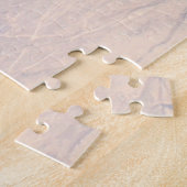 F-14 TOMCAT "DESERT PATROL" (16x20 inch) Legpuzzel (Zijkant)