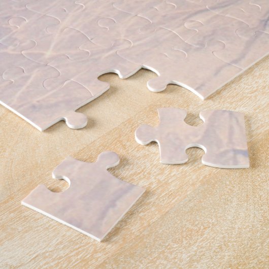 F-14 TOMCAT "DESERT PATROL" (16x20 inch) Legpuzzel (Zijkant)