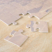 F-14 TOMCAT "DESERT PATROL" (20x30 inch) Legpuzzel (Zijkant)