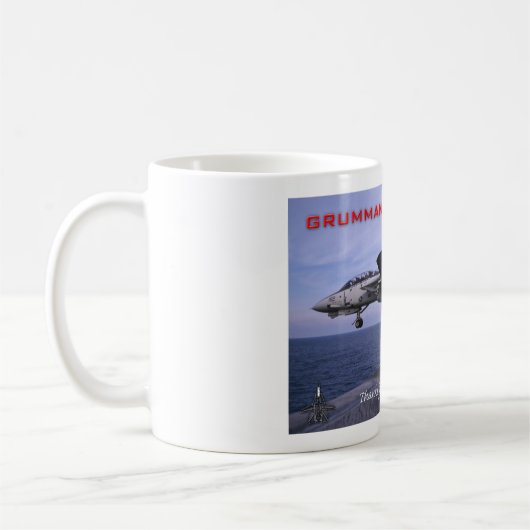 F-14 Tomcat Mok (Links)