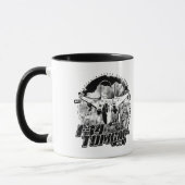 F-14 Tomcat Mok (Links)