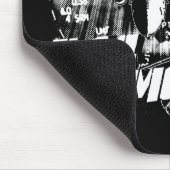 F-14 Tomcat Muismat Mousepad (Hoek)