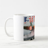 F-14 TOMCAT "NAVERBRANDER" KOFFIEMOK (Links)