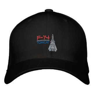 F-14 Tomcat Pet