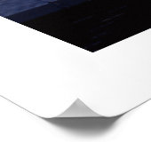 F-14 Tomcat Poster (Hoek)