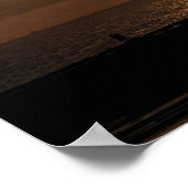 F-14 Tomcat Poster (Hoek)