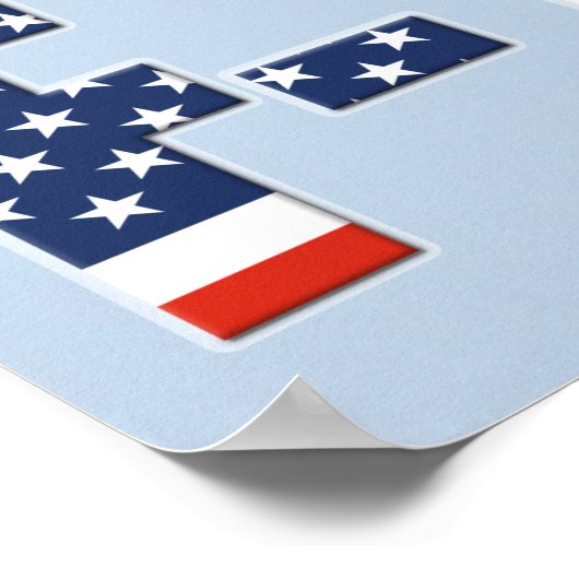 F-14 TOMCAT POSTER (Hoek)