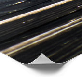 F-14 Tomcat Poster (Hoek)