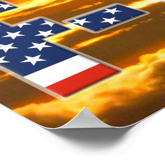 F-14 TOMCAT POSTER (Hoek)