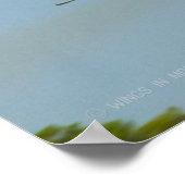 F-14 TOMCAT POSTER (Hoek)