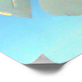 F-14 TOMCAT POSTER (Hoek)