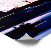 F-14 TOMCAT "PREFLIGHT"-POSTER POSTER (Hoek)