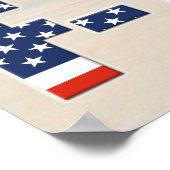 F-14 TOMCAT "PREFLIGHT"-POSTER POSTER (Hoek)