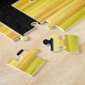 F-14 TOMCAT "START" (20x30 inch) Legpuzzel (Zijkant)