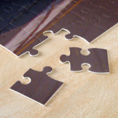 F-14 TOMCAT "TRAP" (20x30 inch) Legpuzzel (Zijkant)