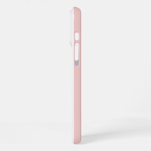 F-14 TOMCAT "USA" iPhone HOESJE (Linkerkant)