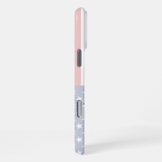 F-14 TOMCAT "USA" iPhone HOESJE (Rechterkant)