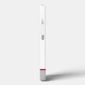 F-14 Tomcat VF-111 Sundowners Case-Mate iPhone Case (Achterkant / Links)