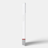 F-14 Tomcat VF-111 Sundowners Case-Mate iPhone Case (Achterkant / Rechts)