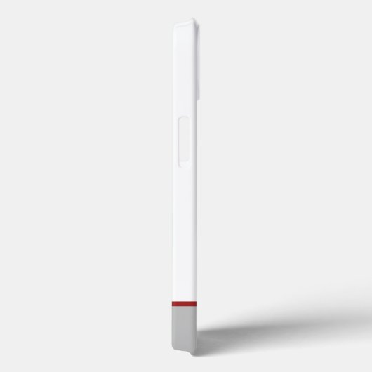 F-14 Tomcat VF-111 Sundowners Case-Mate iPhone Case (Achterkant / Rechts)