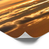 F-14D Tomcat Poster (Hoek)