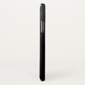 F-15 Eagle Case-Mate iPhone Case (Achterkant / rechts)