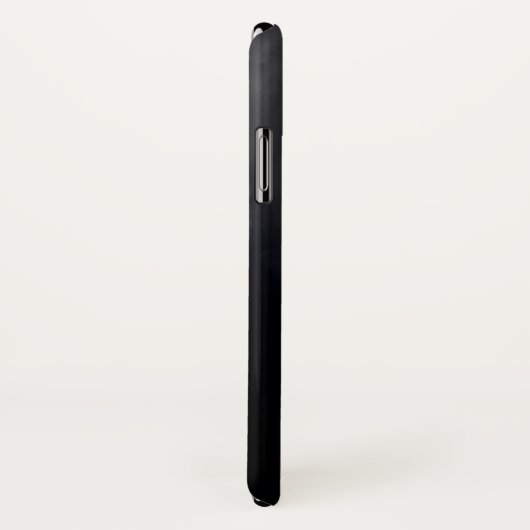 F-15 Eagle Case-Mate iPhone Case (Achterkant / rechts)