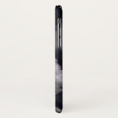 F-15 Eagle Case-Mate iPhone Case (Achterkant/links)