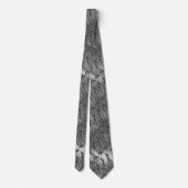 F-15 Eagle-Stropdassen Stropdas (Achterkant)