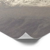 F-15 Stapelaar Poster (Hoek)