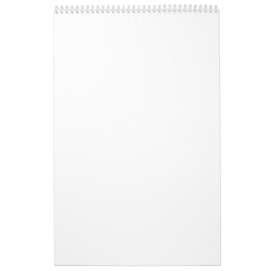 F-15C Eagle Kalender (Hoes)