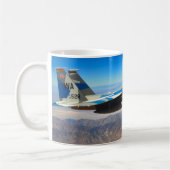 F-15C EAGLE KOFFIEMOK (Links)