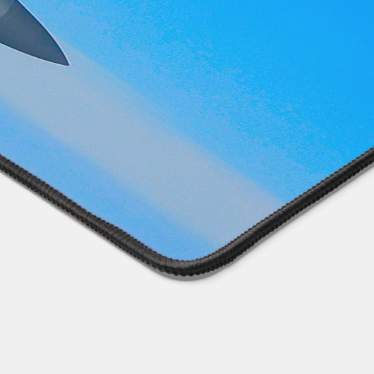 F-15C ELGF BUREAUMAT (Hoek)